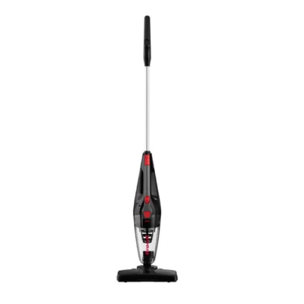 Aspirateur Balai BRANDT 600W 2en1 noir (ASB600R) Aspirateur Balai BRANDT 600W 2en1 noir (ASB600R)